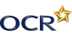 OCR_Logo