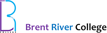 Brent River College